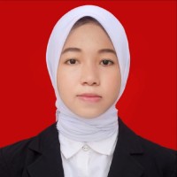 ulan permata.s