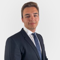 Marco Diaz Mateos