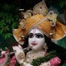 Nandini O