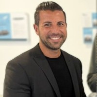 Dr. Fatih Bülbül