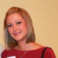 Allison Camp