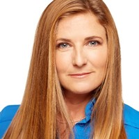 Elizabeth Johnstone