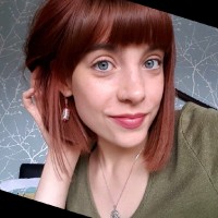 Katie Talbot