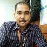 Azam Husin