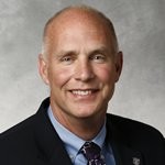 Tim Fischer