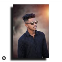 Sandesh Ingale