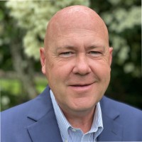 Peter Guild