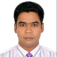 MD RASHIDUL HASAN
