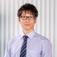 Ryoji Mitamura