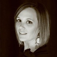 Céline Le Droumaguet