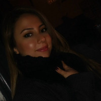 Melis Topcu