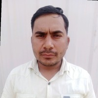 UMESH KUMAR Pal