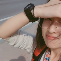 Cherry Sun