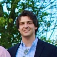 Matt Morris, Lmsw