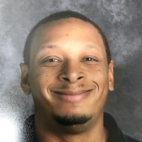 Jermaine Weems