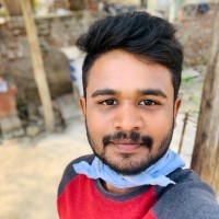 Madhan S
