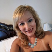 Deb Titus