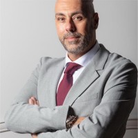 Gianni Roveda