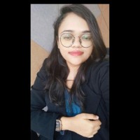 Ananya Kundu