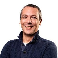 Steffan Hoeke