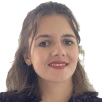 Lia Bantignies