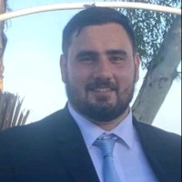 Aidan B.