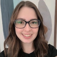 Beatriz Marques Oliveira