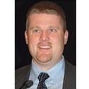Tom Flokstra