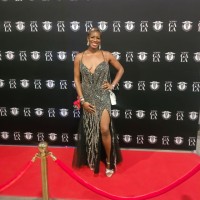 Takeisha E.