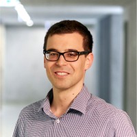 Michael Koller