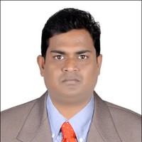 Maheswar Das