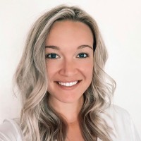 Stephanie Iodence