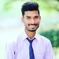 Shubham Shukla
