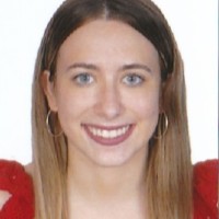 Nerea Esteban Gascón