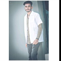 Adeeb Inamdar