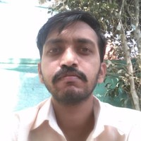 Vinod Dorle