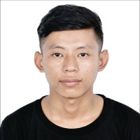 Prayash Rai