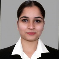 Sukhmandeep Kaur