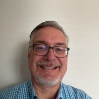 Gary Kaiser