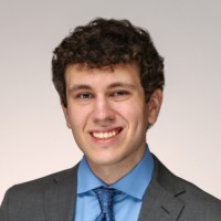 Mitchell David