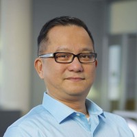 Dennis Delgado, Cphr, Crsp, Cmq