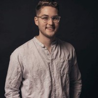 Evan Roseberry