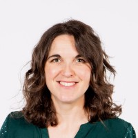 Marie-Eve Charron