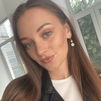 Diana Tril