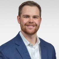 Tyler Guckeen