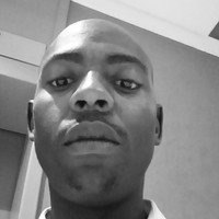 Sylvester Lebethe