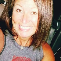 Shelley Sherrer