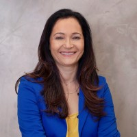 Jane Helena Flores Pinheiro