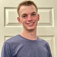 Brett Dykstra