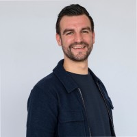 Roald Zoet